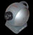 Projektor Toshiba LZ P2 Videoball